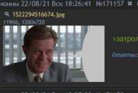 272x185