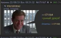 345x213