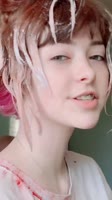 576x1024