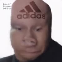 256x256