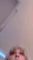 1080x1920