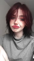 720x1280