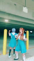 720x1280