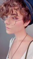 720x1280