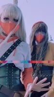 720x1280