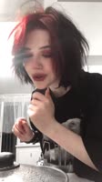 720x1280