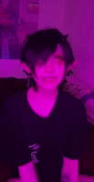 720x1398
