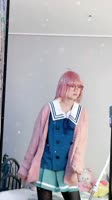 720x1280