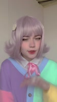 720x1280