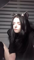576x1024