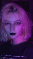 720x1280
