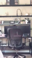 720x1280