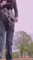 640x1138