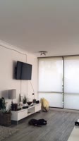 540x960