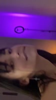 720x1280