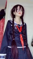 540x960