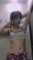 720x1280