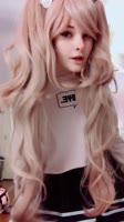 720x1280