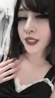 576x1024
