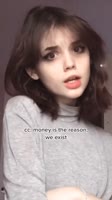 540x960