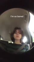 576x1024