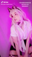 576x1024