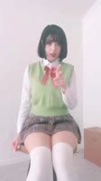 720x1280