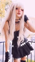 720x1280