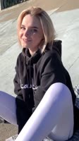 576x1024