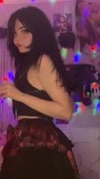 720x1280