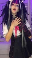 540x960