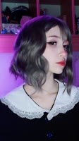 576x1024
