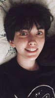 720x1280