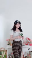 720x1280