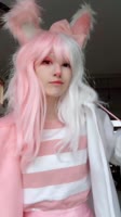 720x1280