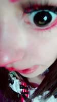 720x1280