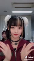576x1024