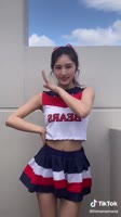 576x1024