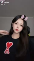 576x1024