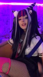 540x960