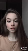 576x1024