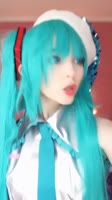 540x960