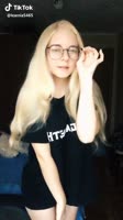 540x960