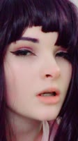 720x1280