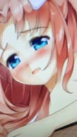 540x960