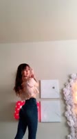 720x1280