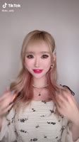 576x1024