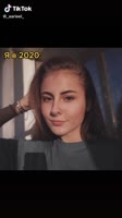 576x1024