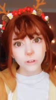 720x1280