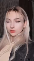 576x1024